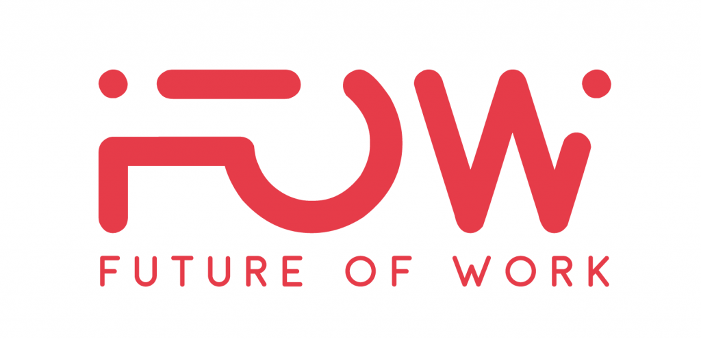 FOW Africa
