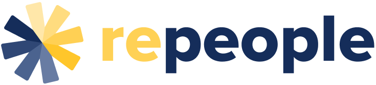 Repeople