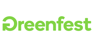 Greenfest