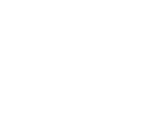 No Footprint Consulting