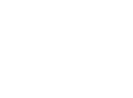 No Footprint Events