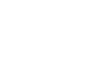 No Footprint Nomads